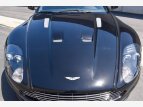 Thumbnail Photo 54 for 2009 Aston Martin DBS